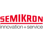 Semikron