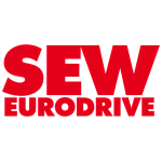 SEW Eurodrive