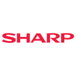 Sharp