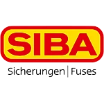 Siba