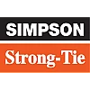 Simpson Strong-Tie