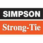 Simpson Strong-Tie