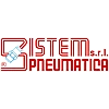 Sistem Pneumatica
