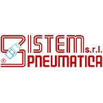 Sistem Pneumatica