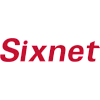 Sixnet