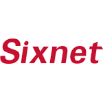 Sixnet