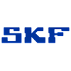 SKF