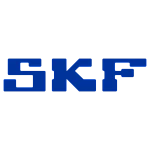 SKF