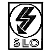 SLO