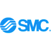 SMC