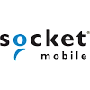 Socket