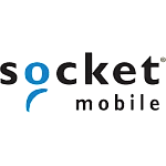 Socket