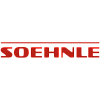 Soehnle