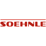 Soehnle