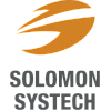 Solomon (Solomon Systech)