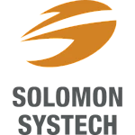 Solomon (Solomon Systech)