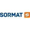 Sormat