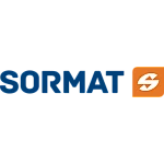 Sormat
