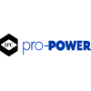 SPC Pro-power