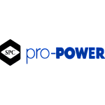 SPC Pro-power