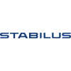 Stabilus