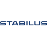 Stabilus