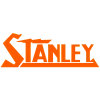 Stanley Electric