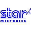 Star Micronics