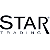 Star Trading