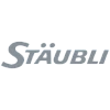 Staübli