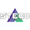 Stego