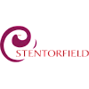 Stentorfield