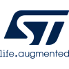 STMicroelectronics