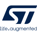 STMicroelectronics