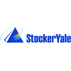 Stocker & Yale
