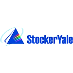 Stocker & Yale