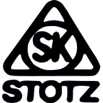 Stotz