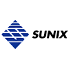 Sunix