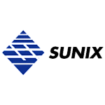 Sunix