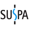 Suspa