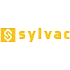 Sylvac