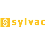 Sylvac