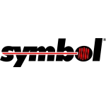 Symbol