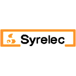 Syrelec