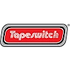 Tapeswitch