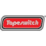 Tapeswitch