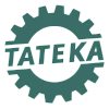 Tateka