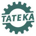 Tateka