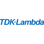TDK-Lambda