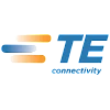 TE Connectivity